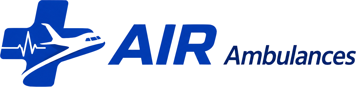 Air Ambulances
